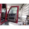 FREIGHTLINER CASCADIA 2008-2018 DOOR ASSEMBLY, FRONT thumbnail 2