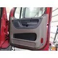 FREIGHTLINER CASCADIA 2008-2018 DOOR ASSEMBLY, FRONT thumbnail 3