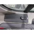 FREIGHTLINER CASCADIA 2008-2018 DOOR ASSEMBLY, FRONT thumbnail 4