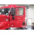FREIGHTLINER CASCADIA 2008-2018 DOOR ASSEMBLY, FRONT thumbnail 1