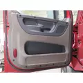 FREIGHTLINER CASCADIA 2008-2018 DOOR ASSEMBLY, FRONT thumbnail 3