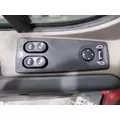 FREIGHTLINER CASCADIA 2008-2018 DOOR ASSEMBLY, FRONT thumbnail 4
