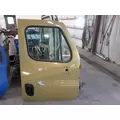 FREIGHTLINER CASCADIA 2008-2018 DOOR ASSEMBLY, FRONT thumbnail 1