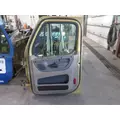 FREIGHTLINER CASCADIA 2008-2018 DOOR ASSEMBLY, FRONT thumbnail 2