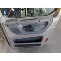 FREIGHTLINER CASCADIA 2008-2018 DOOR ASSEMBLY, FRONT thumbnail 3