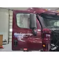 FREIGHTLINER CASCADIA 2008-2018 DOOR ASSEMBLY, FRONT thumbnail 1