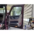 FREIGHTLINER CASCADIA 2008-2018 DOOR ASSEMBLY, FRONT thumbnail 2