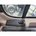 FREIGHTLINER CASCADIA 2008-2018 DOOR ASSEMBLY, FRONT thumbnail 3