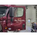 FREIGHTLINER CASCADIA 2008-2018 DOOR ASSEMBLY, FRONT thumbnail 1