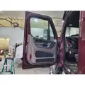 FREIGHTLINER CASCADIA 2008-2018 DOOR ASSEMBLY, FRONT thumbnail 2