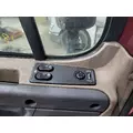 FREIGHTLINER CASCADIA 2008-2018 DOOR ASSEMBLY, FRONT thumbnail 3