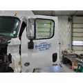 FREIGHTLINER CASCADIA 2008-2018 DOOR ASSEMBLY, FRONT thumbnail 1