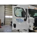 FREIGHTLINER CASCADIA 2008-2018 DOOR ASSEMBLY, FRONT thumbnail 1