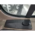 FREIGHTLINER CASCADIA 2008-2018 DOOR ASSEMBLY, FRONT thumbnail 3