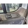 FREIGHTLINER CASCADIA 2008-2018 DOOR ASSEMBLY, FRONT thumbnail 3