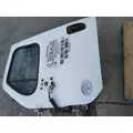 FREIGHTLINER CASCADIA 2008-2018 DOOR ASSEMBLY, FRONT thumbnail 4