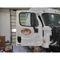 FREIGHTLINER CASCADIA 2008-2018 DOOR ASSEMBLY, FRONT thumbnail 1