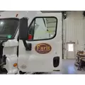 FREIGHTLINER CASCADIA 2008-2018 DOOR ASSEMBLY, FRONT thumbnail 1