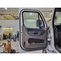 FREIGHTLINER CASCADIA 2008-2018 DOOR ASSEMBLY, FRONT thumbnail 2