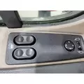 FREIGHTLINER CASCADIA 2008-2018 DOOR ASSEMBLY, FRONT thumbnail 3