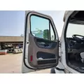 FREIGHTLINER CASCADIA 2008-2018 DOOR ASSEMBLY, FRONT thumbnail 2