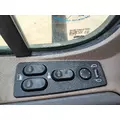 FREIGHTLINER CASCADIA 2008-2018 DOOR ASSEMBLY, FRONT thumbnail 3