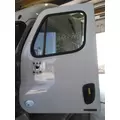 FREIGHTLINER CASCADIA 2008-2018 DOOR ASSEMBLY, FRONT thumbnail 1