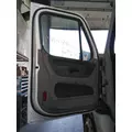 FREIGHTLINER CASCADIA 2008-2018 DOOR ASSEMBLY, FRONT thumbnail 2