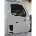 FREIGHTLINER CASCADIA 2008-2018 DOOR ASSEMBLY, FRONT thumbnail 1