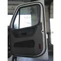 FREIGHTLINER CASCADIA 2008-2018 DOOR ASSEMBLY, FRONT thumbnail 2