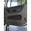 FREIGHTLINER CASCADIA 2008-2018 DOOR ASSEMBLY, FRONT thumbnail 3