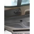 FREIGHTLINER CASCADIA 2008-2018 DOOR ASSEMBLY, FRONT thumbnail 4