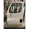 FREIGHTLINER CASCADIA 2008-2018 DOOR ASSEMBLY, FRONT thumbnail 1