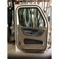 FREIGHTLINER CASCADIA 2008-2018 DOOR ASSEMBLY, FRONT thumbnail 2