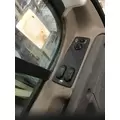 FREIGHTLINER CASCADIA 2008-2018 DOOR ASSEMBLY, FRONT thumbnail 3