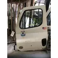 FREIGHTLINER CASCADIA 2008-2018 DOOR ASSEMBLY, FRONT thumbnail 1
