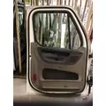FREIGHTLINER CASCADIA 2008-2018 DOOR ASSEMBLY, FRONT thumbnail 2