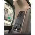 FREIGHTLINER CASCADIA 2008-2018 DOOR ASSEMBLY, FRONT thumbnail 3