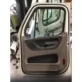 FREIGHTLINER CASCADIA 2008-2018 DOOR ASSEMBLY, FRONT thumbnail 1