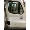 FREIGHTLINER CASCADIA 2008-2018 DOOR ASSEMBLY, FRONT thumbnail 3
