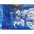 FREIGHTLINER CASCADIA 2008-2018 DOOR ASSEMBLY, FRONT thumbnail 3