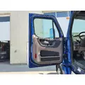 FREIGHTLINER CASCADIA 2008-2018 DOOR ASSEMBLY, FRONT thumbnail 4
