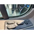 FREIGHTLINER CASCADIA 2008-2018 DOOR ASSEMBLY, FRONT thumbnail 5