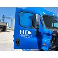 FREIGHTLINER CASCADIA 2008-2018 DOOR ASSEMBLY, FRONT thumbnail 1