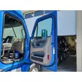 FREIGHTLINER CASCADIA 2008-2018 DOOR ASSEMBLY, FRONT thumbnail 2