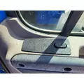 FREIGHTLINER CASCADIA 2008-2018 DOOR ASSEMBLY, FRONT thumbnail 3