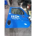 FREIGHTLINER CASCADIA 2008-2018 DOOR ASSEMBLY, FRONT thumbnail 4