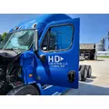 FREIGHTLINER CASCADIA 2008-2018 DOOR ASSEMBLY, FRONT thumbnail 1