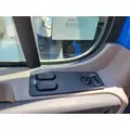 FREIGHTLINER CASCADIA 2008-2018 DOOR ASSEMBLY, FRONT thumbnail 3