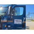 FREIGHTLINER CASCADIA 2008-2018 DOOR ASSEMBLY, FRONT thumbnail 1